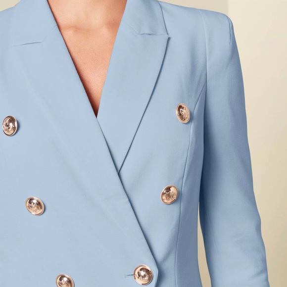 Blazer new - Picture 3 of 4